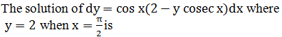 Maths-Differential Equations-24269.png